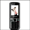 Videocon V 1403 Mobile - Click here to View more details about this Product